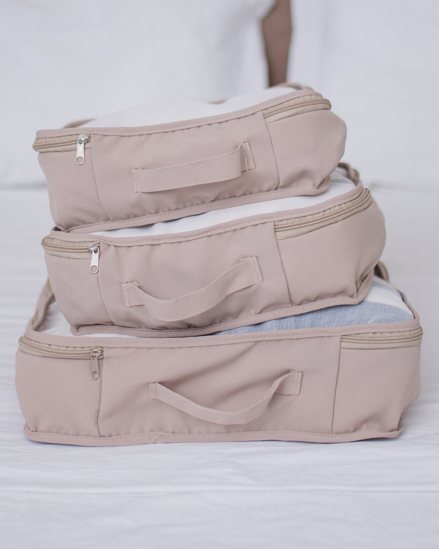 Kit de Voyage