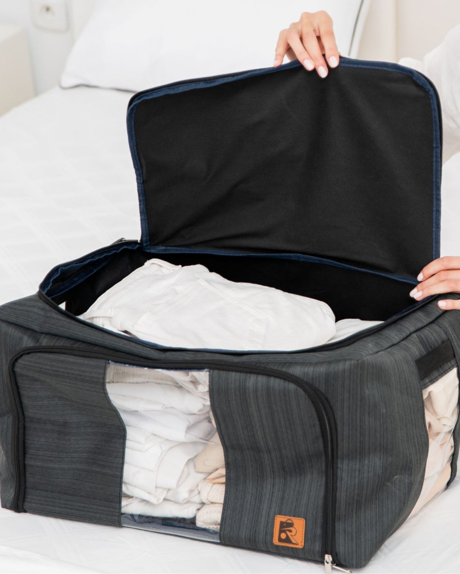 Sac De Rangement