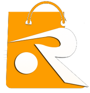 Rapido logo